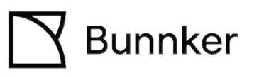 Bunnker