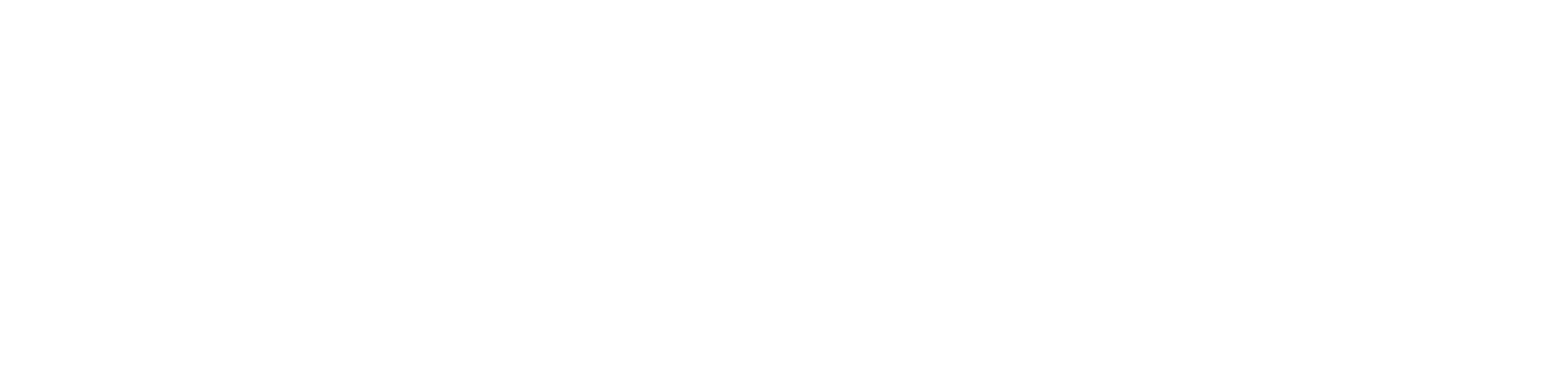 Bunnker